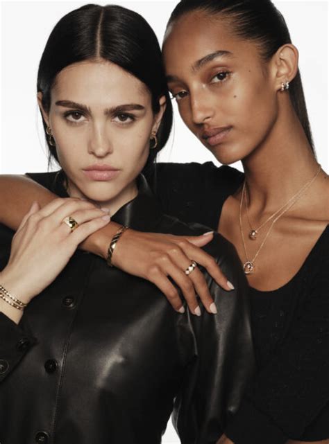 chanel pare